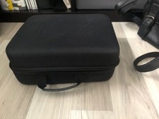 Fitness massage gerät gebraucht kaufen  Trappenkamp