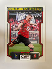 Panini score ligue d'occasion  Die