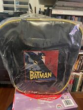 Batman bowling ball for sale  Port Hueneme