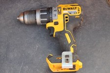 dewalt spares for sale dewalt spares for sale ROTHERHAM