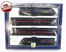 Gauge lima l149918 for sale  GOOLE