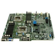 Placa-mãe para servidor Dell PowerEdge R410 soquete duplo LGA1366 01V648 1V648 comprar usado  Enviando para Brazil