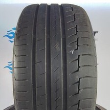 Gomme usate continental usato  Missaglia