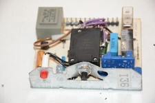 Vaillant 100526 732537 gebraucht kaufen  Burgdorf