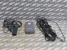 Used general electric for sale  Belgium