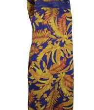 Clearance linen blend for sale Clearance linen blend for sale  WIMBORNE