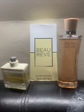 beau reve for sale beau reve for sale LONDON