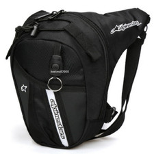 Alpinestars waterproof motorcy for sale  PEACEHAVEN