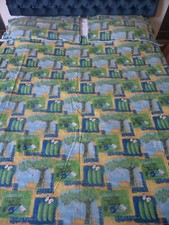Double duvet cover for sale Double duvet cover for sale  SELBY
