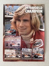 Original 1976 poster for sale  WIRRAL