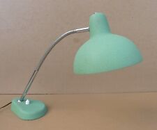 Ancienne lampe bureau d'occasion  Polliat