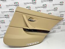 Rivestimento pannello interno usato  Riesi