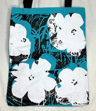 Andy warhol canvas for sale  Portland