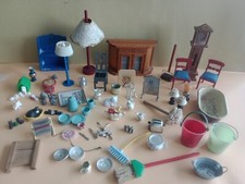 Job lot vintage for sale  CARLISLE