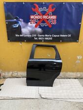 Portiera porta sportello usato Portiera porta sportello usato  Santa Maria Capua Vetere