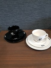 Kaffeegeschirr frühstücksges gebraucht kaufen  Bothel