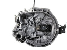Cambio manuale completo usato  Italia