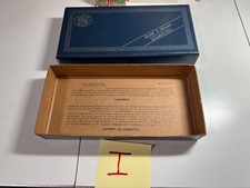 gun display case for sale gun display case for sale Loveland