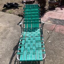 Vintage green turquoise for sale  Hartselle