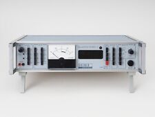 Zeitwaage greiner quartz gebraucht kaufen  Grassau