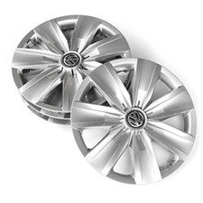 Volkswagen 2ga071456 copricerc usato  Roccagloriosa