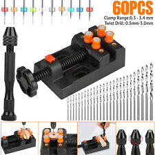 60x pin bench for sale  Whippany