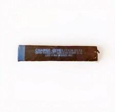 Inert movie prop for sale  Fayetteville