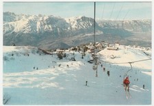 Monte bondone trento usato  Isola Vicentina