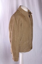 Marks spencer vintage for sale  STAINES-UPON-THAMES