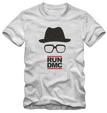 Shirt maglietta rum usato  Capoterra