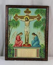 C14 alter haussegen gebraucht kaufen C14 alter haussegen gebraucht kaufen  Bad Buchau