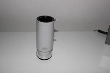 Fototubus zeiss mikroskope gebraucht kaufen  Bochum