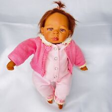 Ashton drake linda for sale  Stockbridge