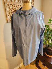 Degrees rain jacket for sale  Homestead