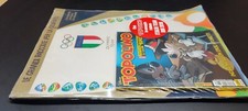 Topolino blisterato 3161 usato  Prato
