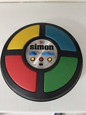 Vintage simon electronic for sale  IPSWICH