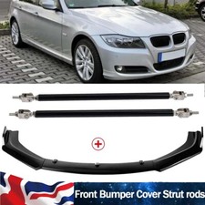 Bmw e91 e53 for sale  LEICESTER