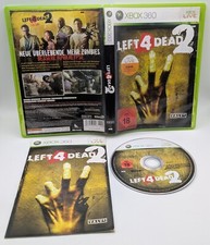 Left dead microsoft gebraucht kaufen  Korntal-Münchingen