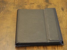 Amazon fire tablet for sale  Fort Collins