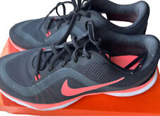 Nike flex trainer for sale  Paramount