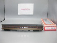 Ihc 47733 prr usato  Italia