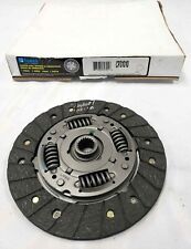 Disc clutch lada for sale  Miami