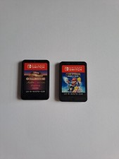 Disney collection mario d'occasion  Guénange