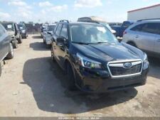 Passenger side view for sale  Fort Worth