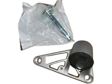 Harley isolator kit for sale  Columbus
