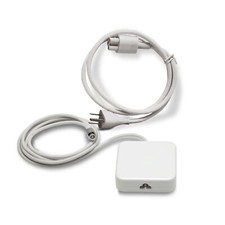 Adaptador de alimentação original Apple 143W para iMac de 24 polegadas (M1/M3/M4, 2021-2024) A2388 comprar usado  Enviando para Brazil