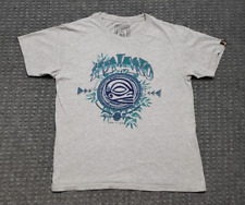 Hinano tahiti men for sale  Mililani