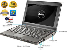Portables, netbooks d'occasion  Expédié en Belgium