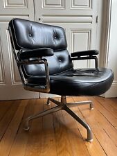 Lobby chair charles d'occasion  Limoges-