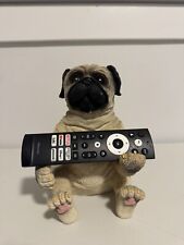 Pug doggie remote for sale  Stuarts Draft